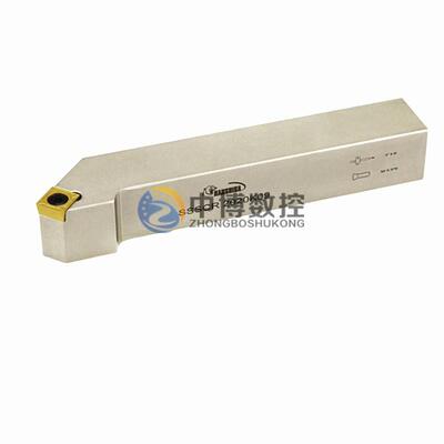 悍狮霸数控刀杆SSSCR/L1212 1616 2020 2525H09 K09 K12 M12