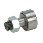 螺栓滚轮轴承KRE35 90PP现货供应质量保证