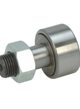 螺栓滚轮轴承KRE35/40/47/52/62/72/80/85/90PP现货供应质量保证