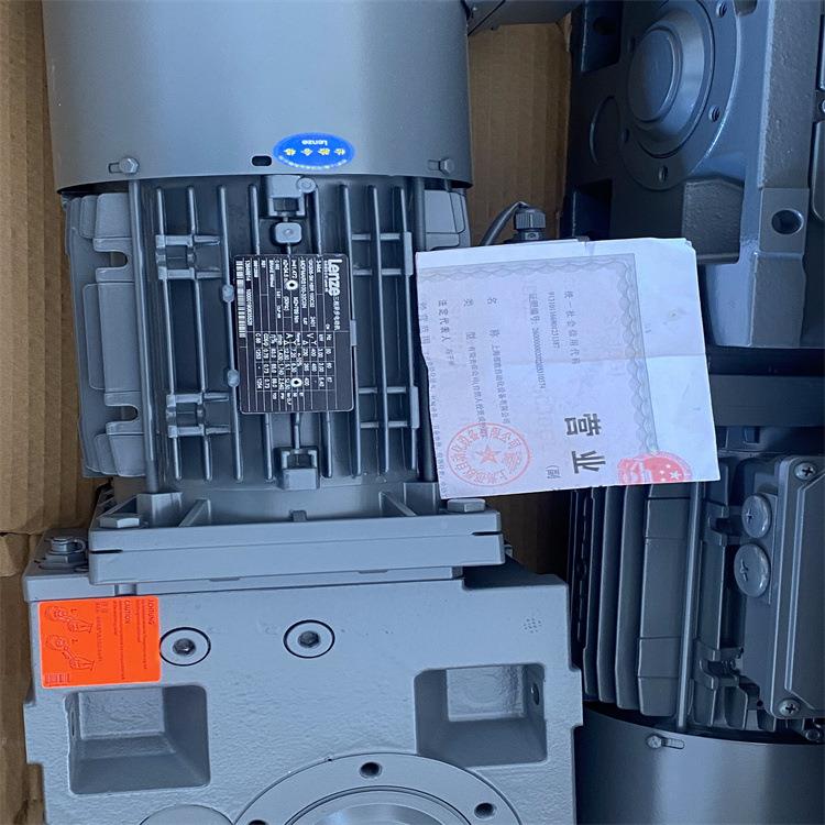 LEN,ZE速机GS减T7-2GST07-2MM VCK 0080C42进口品质,质量稳定价格