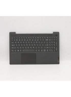 适用于联想 IdeaPad 5 15IIL05 15ARE05 C壳 5CB0X56148 键盘外壳