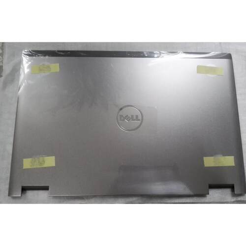 DELL戴尔 Vostro 3560 V3560 A壳 屏盖外壳 后盖 01H4N4 全新原装