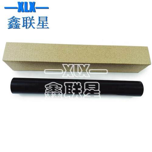 适用 富士施乐P368d P365d P365dw M368d定影膜 加热膜 原装全新