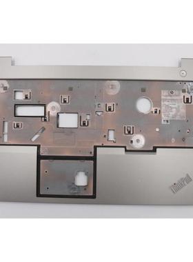 联想 E580 E585 E590 E595 C壳 键盘外壳 银色 01LW420 全新 原装