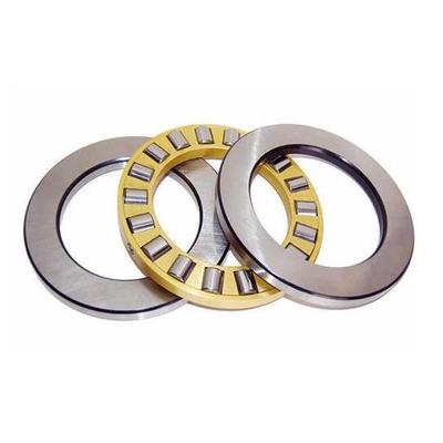 平面推力圆柱滚子轴承81108 81109 81110 81111 81112 81113 1114