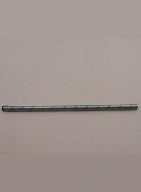 联想 Yoga Slim 7 Pro X 14IAH7 屏轴盖 外壳5CB1J37028 长条全新