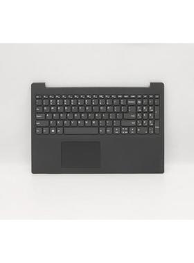 联想 V15-IKB IWL IIL C壳 键盘喇叭5CB0X57055 5CB0W44095触摸板