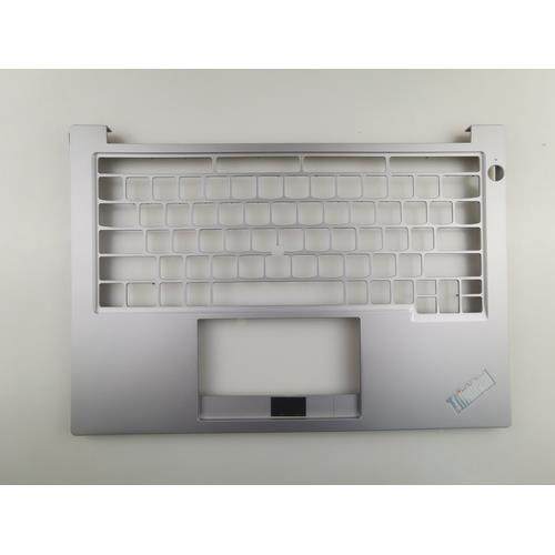 联想 ThinkPad E14 Gen 5 C壳 键盘壳 掌托 外壳 黑色 银色全新