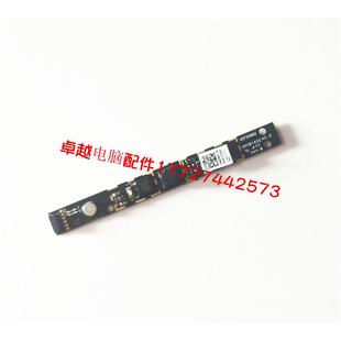 X455L F455L DX882L W419L 麦克风 华硕 摄像头 Y483L