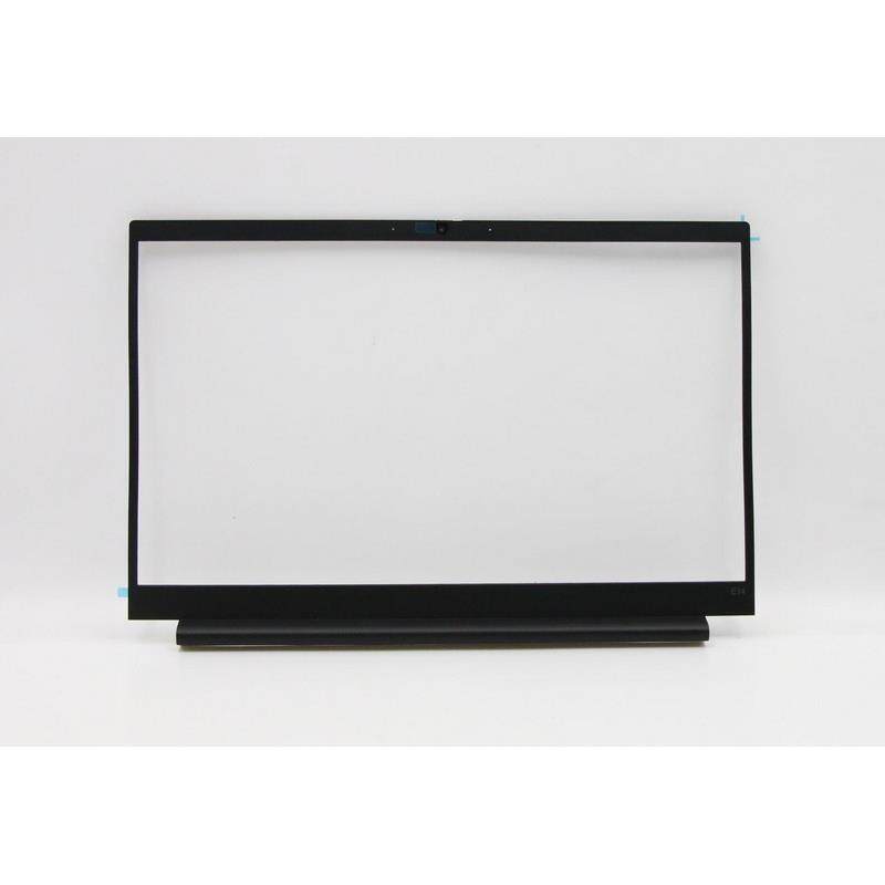 联想 ThinkPad E14 Gen 2 B壳 GEN 3 4 B框 5B30S73484 全新原装