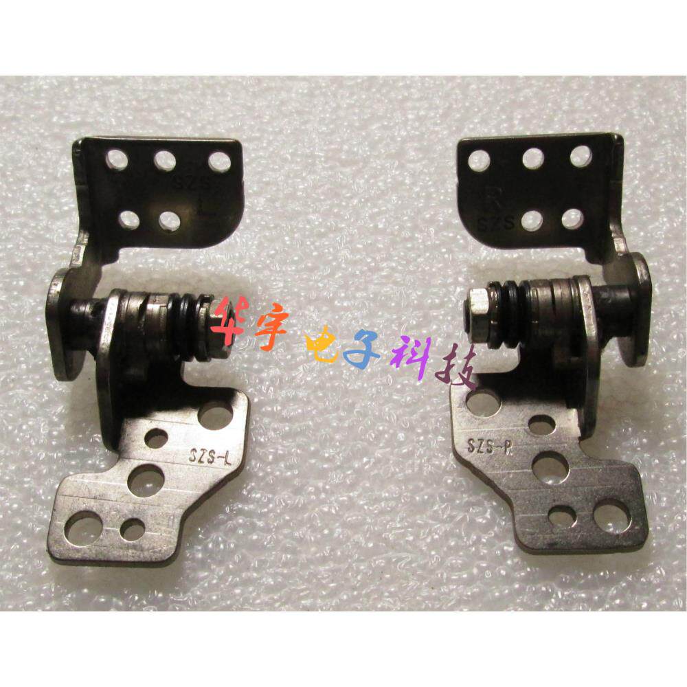 Sony VPCCB VPCCB18EC CB17EC CB28EC CB26EC 屏轴 转轴