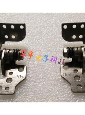 Sony VPCCB VPCCB18EC CB17EC CB28EC CB26EC 屏轴 转轴