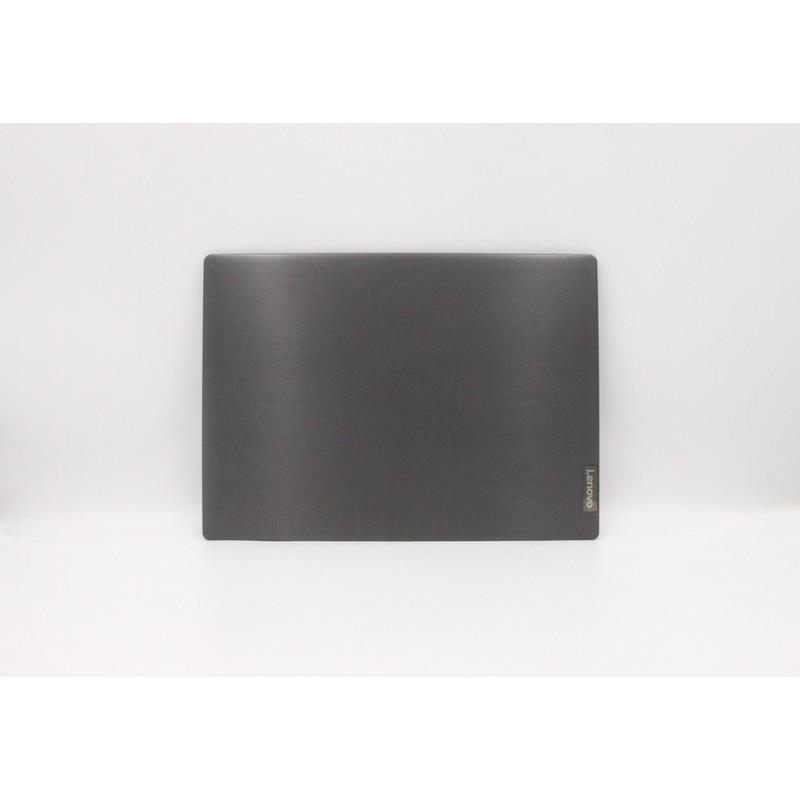 联想 V14-ARE ADA IGL IIL A壳 B壳 C壳D壳5CB0W44137 5CB0W44134