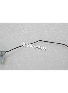 联想 Lenovo E49 E49AL E49G E49A E49L K49A 麦克风 话筒 咪头