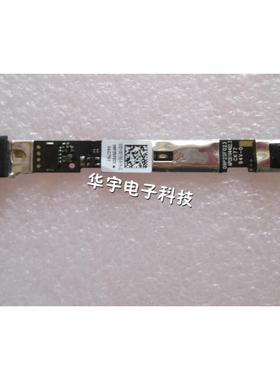 SONY PCG-61212T VPCEA VPCEA16EC VPCEA38EC VPCEB 内置摄像头