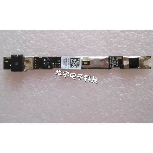 SONY PCG-61212T VPCEA VPCEA16EC VPCEA38EC VPCEB 内置摄像头
