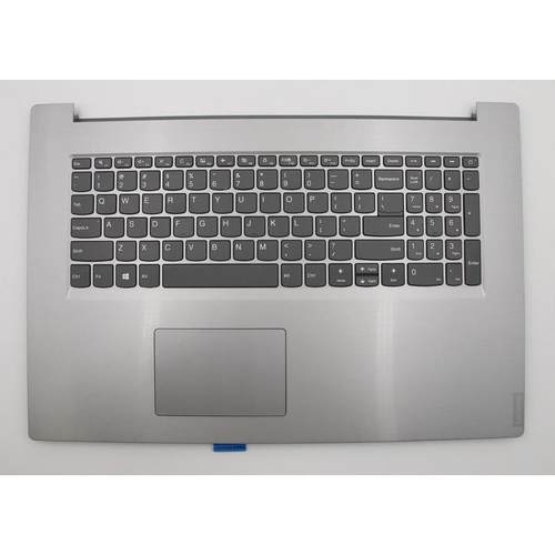 联想ideapad L340-17IWL C壳 键盘外壳5CB0S17185 5CB0S17184全新