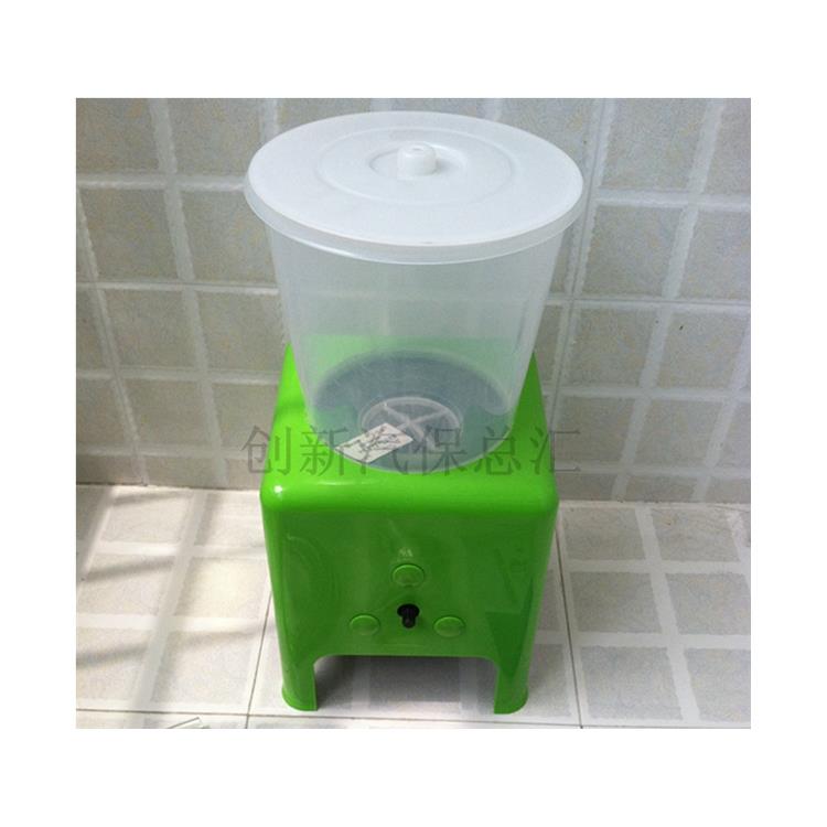 齿轮油 加注器 新款汽车自动变速箱油 全系列轿车通用型号包邮