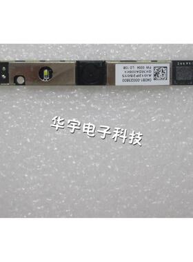 华硕 A450C X450C Y481C X450V W408L X452E D452V 摄像头 麦克风