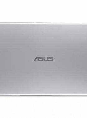 ASUS华硕 X512F/J/D Y5100U F512J A512F V5000F A壳 B壳外壳全新
