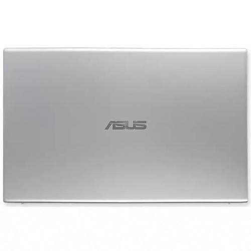 ASUS华硕 X512F/J/D Y5100U F512J A512F V5000F A壳 B壳外壳全新
