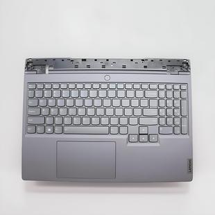 ARP8 R7000 聯(lián)想 IRH8 2023 APH8 C殼 Y7000 A殼鍵盤 觸摸板軸蓋