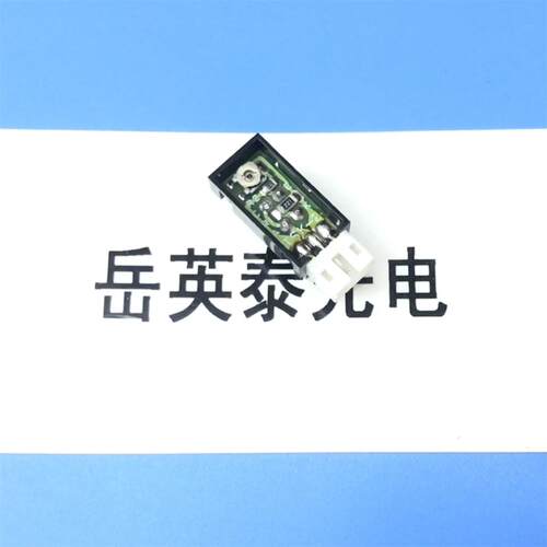 MIMAKI 幻影JV33写真机 TS3/阿尔法/冠图/彩鹰EV33测纸光电传感器