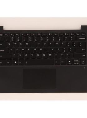 联想 K14 Gen 1 C壳 键盘壳5M11G25531 5M11G25533触摸板喇叭全新