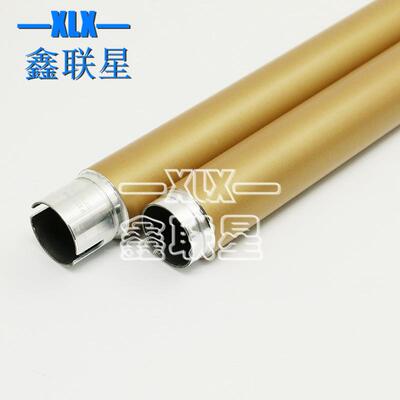 适用 Epson WorkForce AL-M300DN M400 定影上辊 加热上辊 定影棍