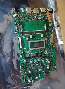 华硕 X1403ZA主板X403JA主板单购