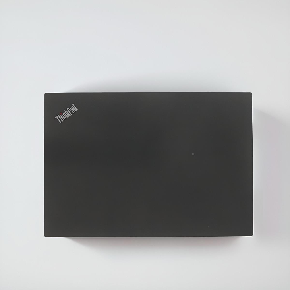 联想 P14s T14 Gen 1 2  A壳 屏外壳5CB0Z69250 5CB0Z69251全新