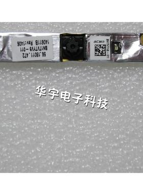 Lenovo 联想 E49 E49AL E49G E49A E49L K49A 摄像头 内置摄像头