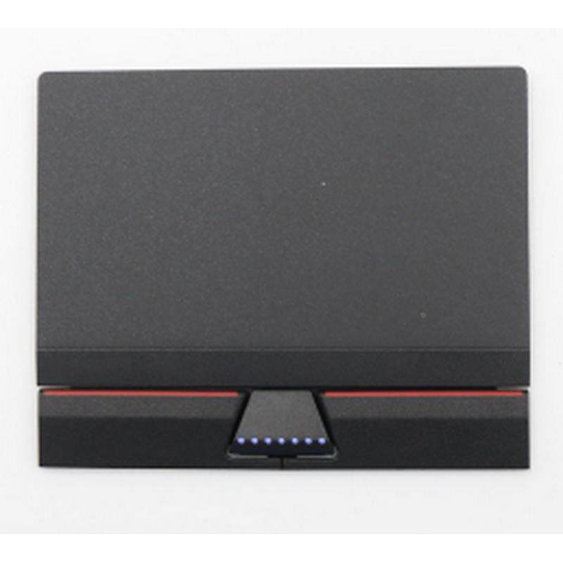 ThinkPad联想 T470S 触摸板 触控板 鼠标板  01AY040 01AY041全新