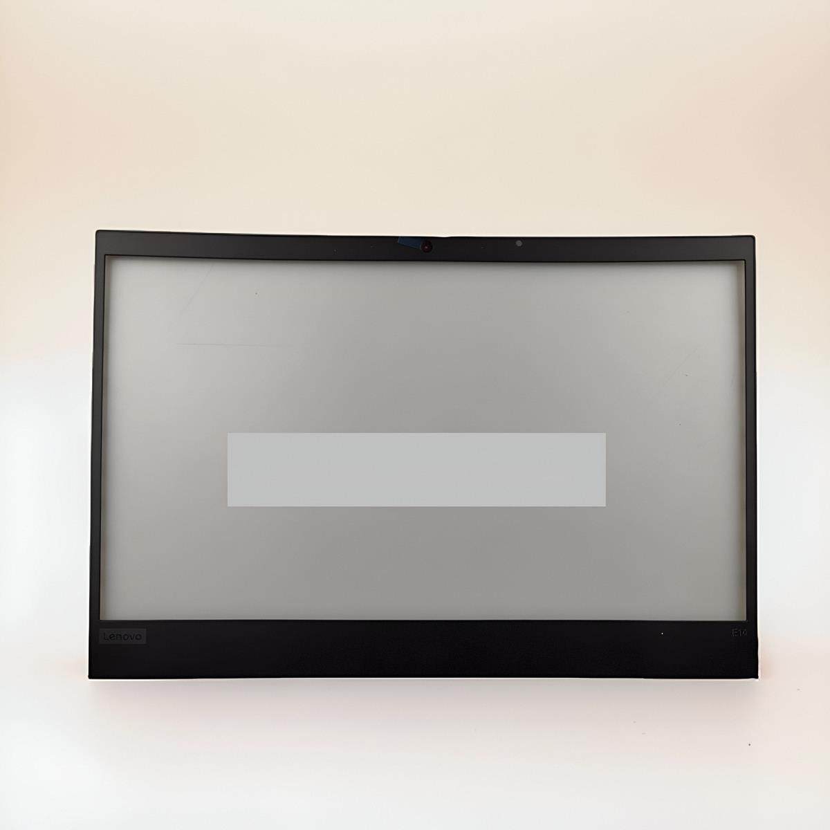 联想 E14 GEN 1 B壳 屏幕边框  外壳 5B30S73457 5B30Z84374 全新