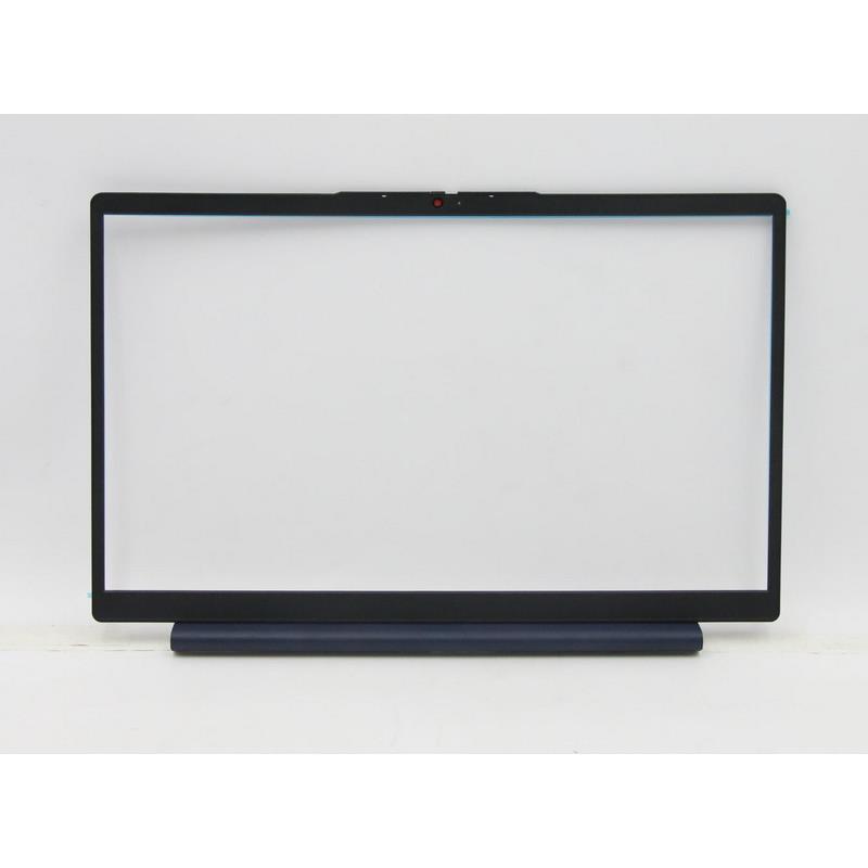 联想IdeaPad 3-14ALC6 B壳 14S 2021 蓝色轴盖屏框5B30S18990外壳