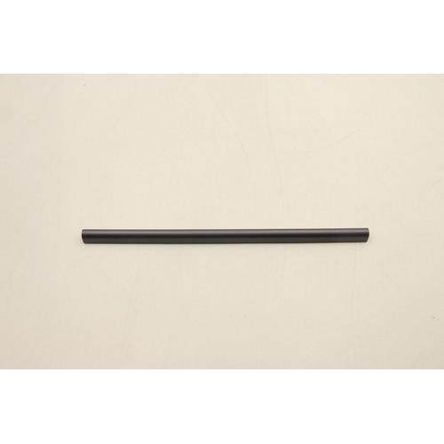 联想Yoga Slim 7 Pro-14ITL5 14ARH5 屏轴盖 压条 5CB1B34788全新