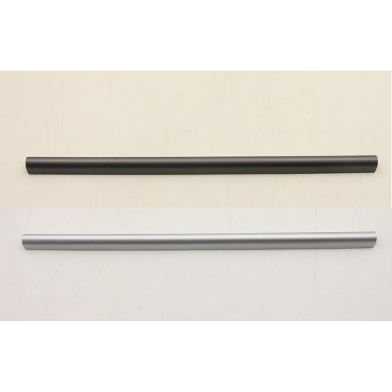 联想Yoga Slim 7 Pro 14IAP7压条 轴盖5CB1H70780 5CB1H70781全新