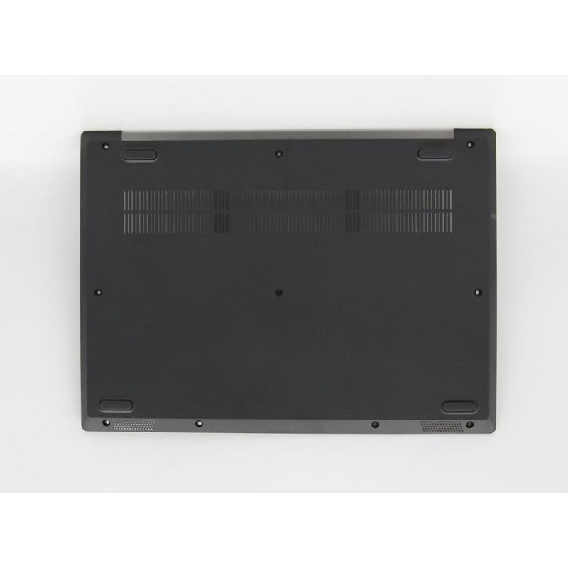 联想 V14 G1-IML D壳 底座 外壳 5CB1C17336 5CB1C17338 全新原装