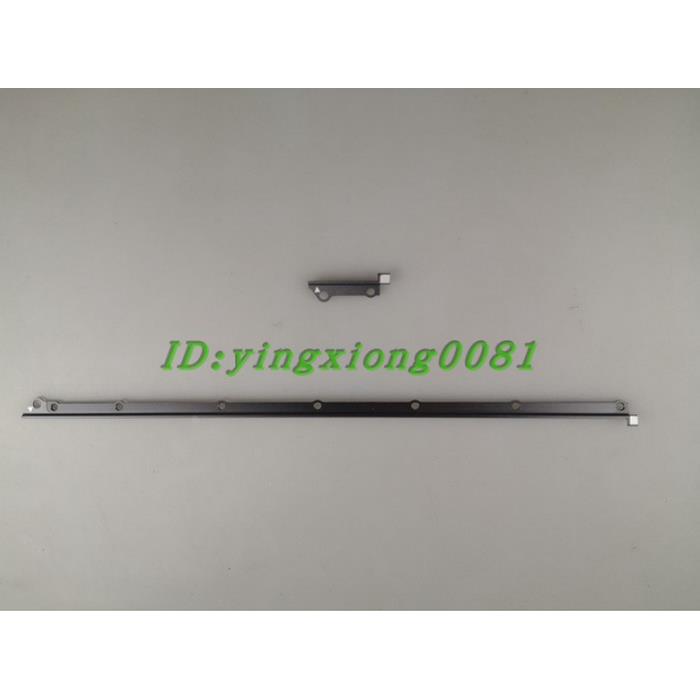 Genuine Lenovo Strip Cover YogaC930-13ikb 5CB0S72603 Grade a