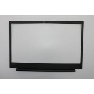 屏幕边框 E585 全新原装 01LW414 外壳 B壳 E595 E590 E580 联想
