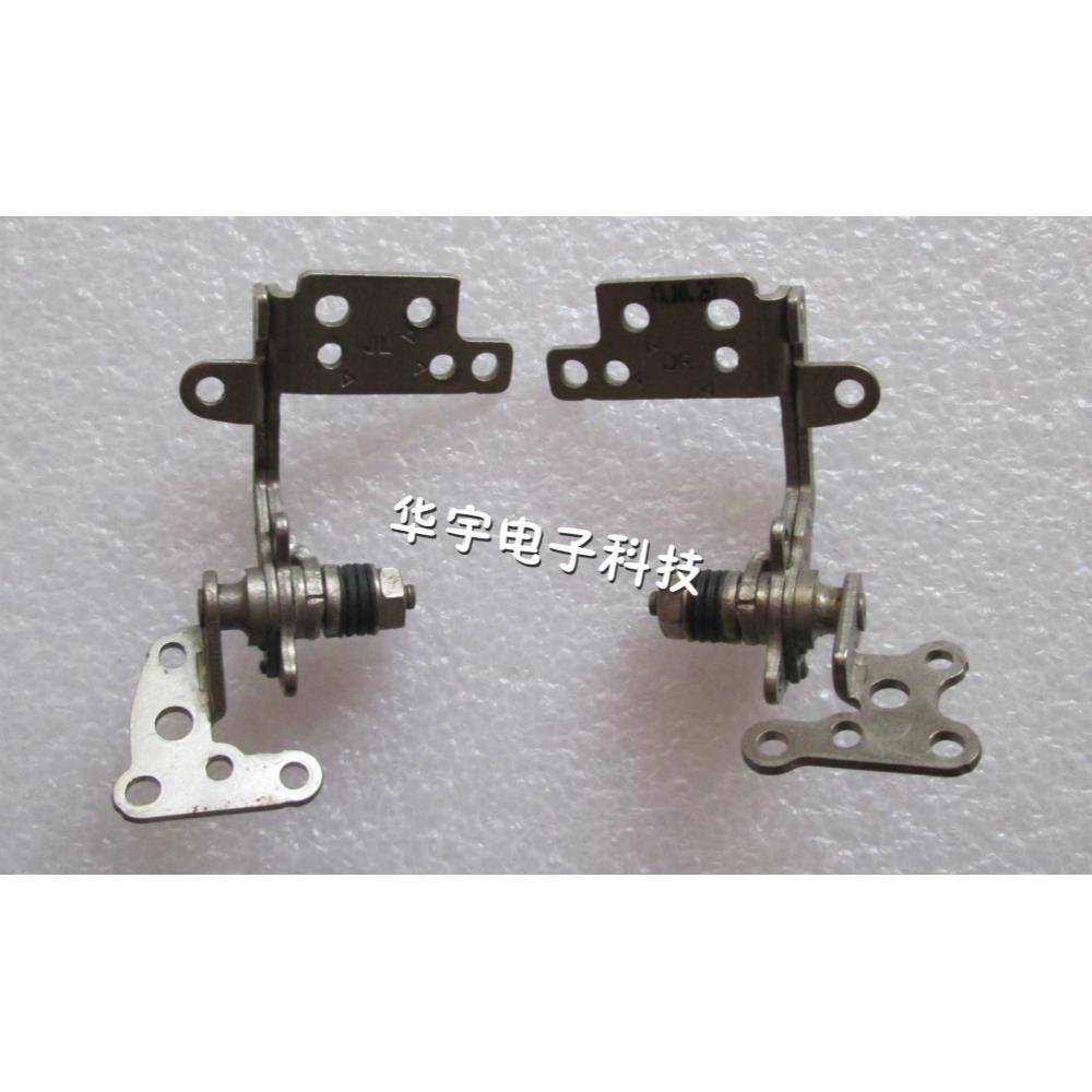 Sony SVF143A1QT A1RT 1st SVF142A23t a24t 屏轴 转轴