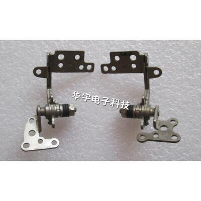 Sony SVF143A1QT A1RT 1st SVF142A23t a24t 屏轴 转轴