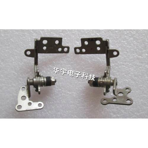 Sony SVF143A1QT A1RT 1st SVF142A23t a24t 屏轴 转轴