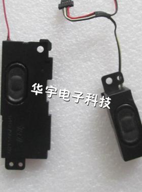 华硕 K43SJ K43S X43S A43S P43S A83S 内置喇叭 扬声器 音响