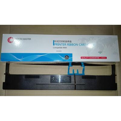 大正适合用于航信 DS-5400H/DS2100H/106D-3/SK600/DS7720色带架
