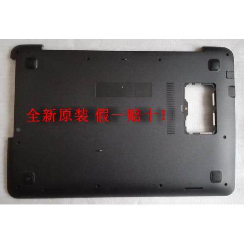 华硕A555  F555 R556L VM590L Y583L A壳 B壳 C壳 D壳  底壳 外壳