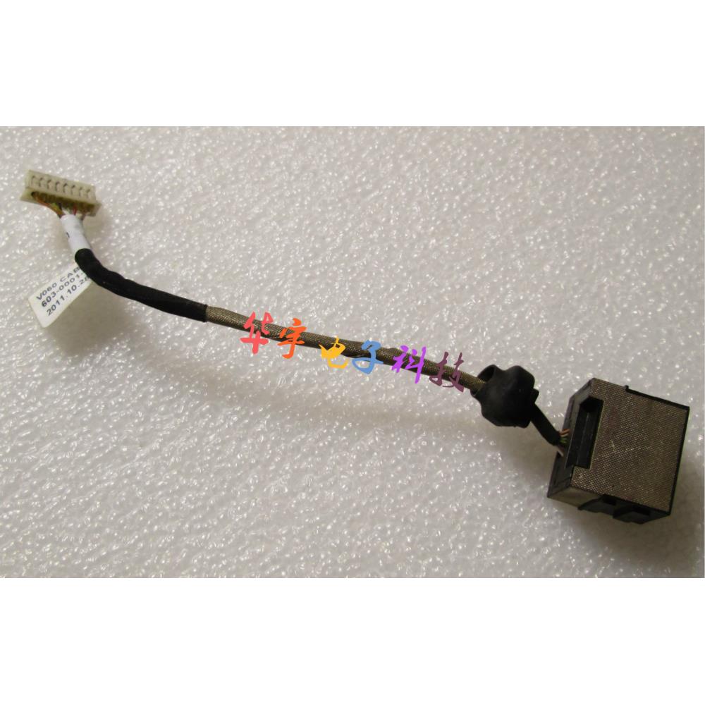 Sony VPCCB VPCCB18EC 17EC 28EC 26EC 网卡接口 网线接口 原装