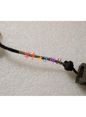 Sony VPCCB VPCCB18EC 17EC 28EC 26EC 网卡接口 网线接口 原装