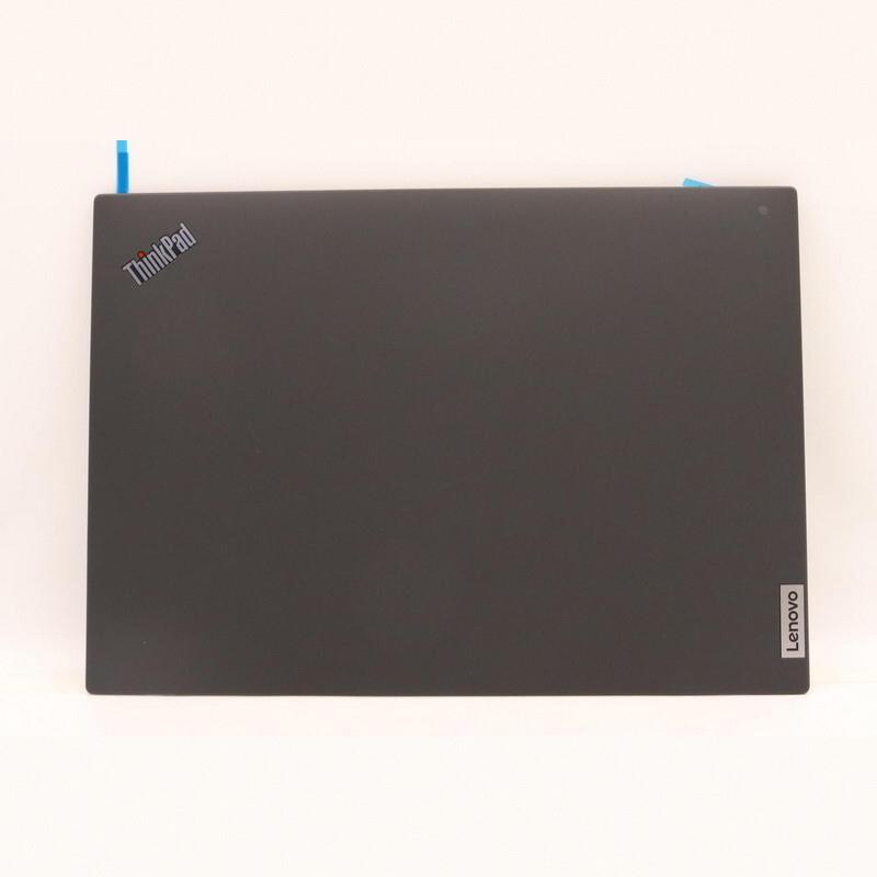 联想 ThinkPad T16 P16s Gen 1 A壳 屏盖板 5CB0Z69603 外壳 全新