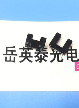 兄弟 5440 5445 5450 8515 8910 8510 8520 5470DN定影出纸传感器